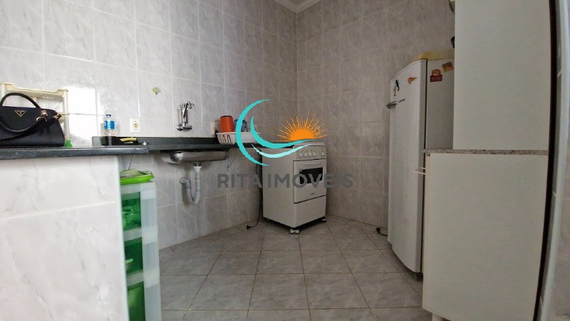 Apartamento, 2 quartos, 63 m² - Foto 22
