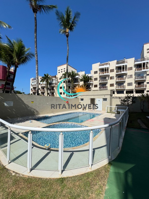 Apartamento, 2 quartos, 133 m² - Foto 41