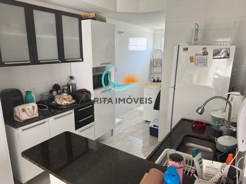 Casa, 2 quartos, 75 m² - Foto 8