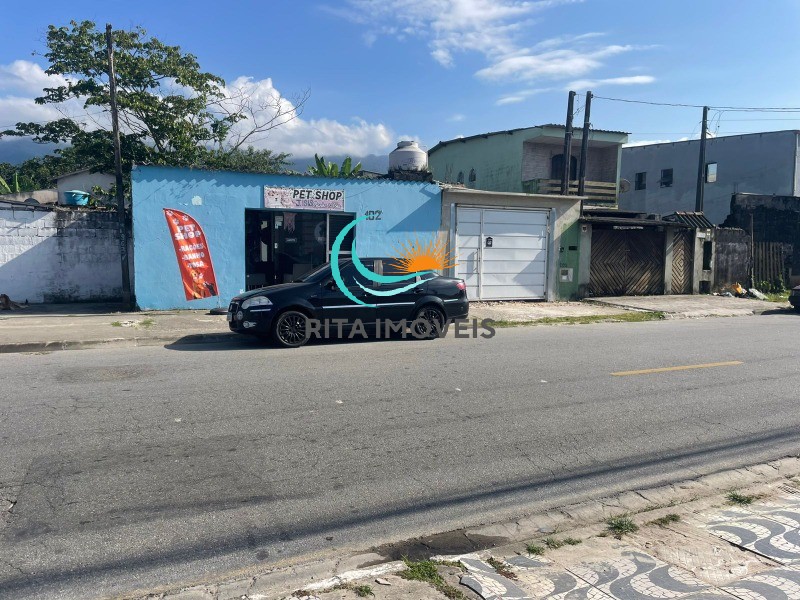 Loteamento e Condomínio, 360 m² - Foto 1