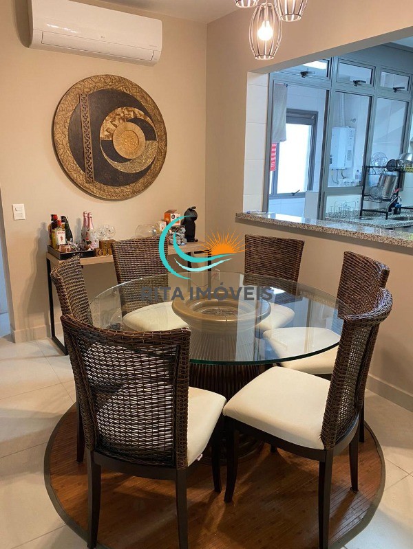 Apartamento, 2 quartos, 76 m² - Foto 3