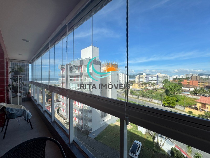 Cobertura, 4 quartos, 240 m² - Foto 8