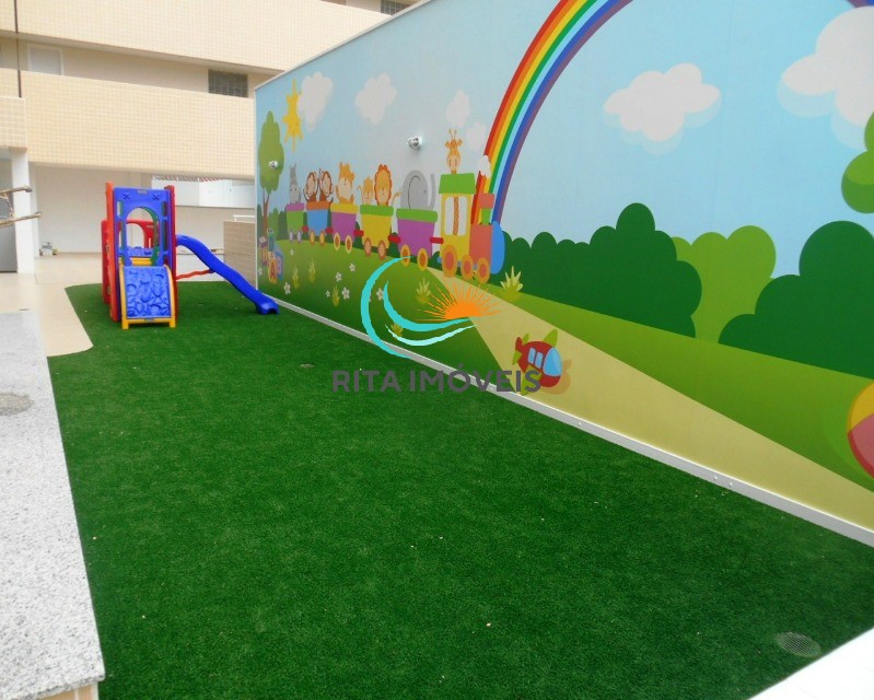 Cobertura, 3 quartos, 119 m² - Foto 68