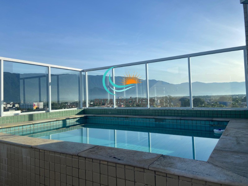 Cobertura, 3 quartos, 174 m² - Foto 26
