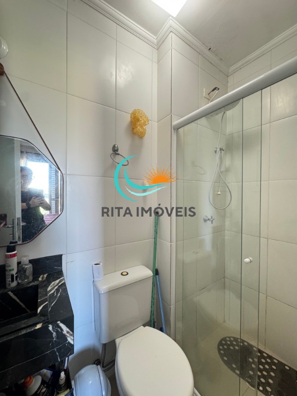 Cobertura, 4 quartos, 240 m² - Foto 40