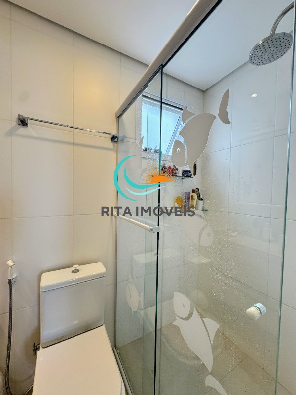 Cobertura, 3 quartos, 119 m² - Foto 14