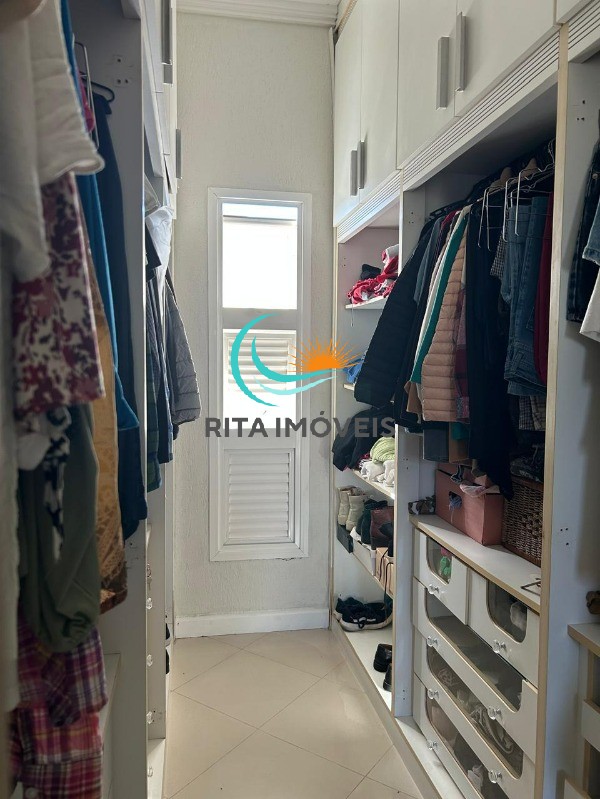 Casa, 5 quartos, 268 m² - Foto 22