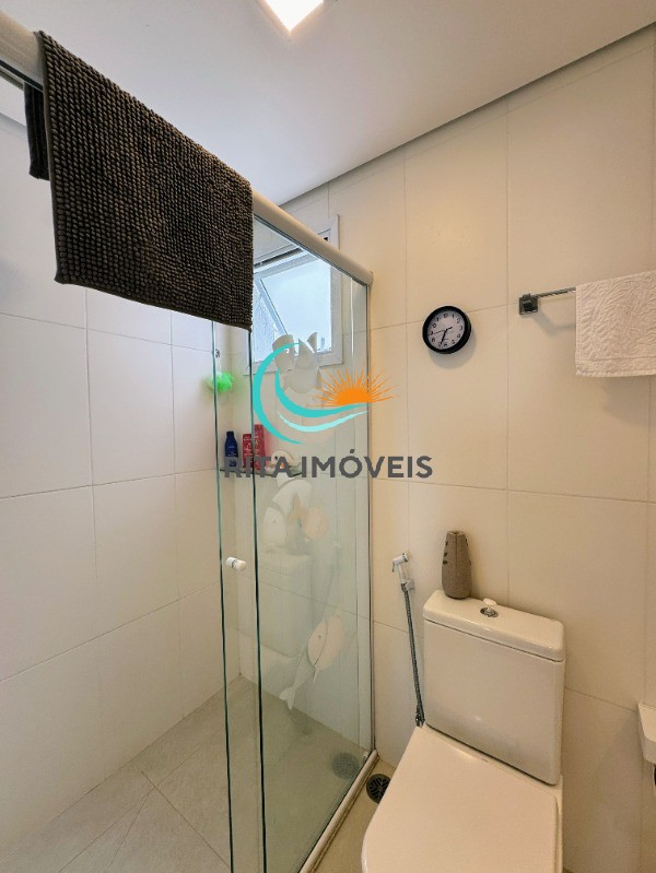 Cobertura, 3 quartos, 119 m² - Foto 11