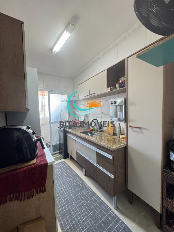 Cobertura, 4 quartos, 240 m² - Foto 10