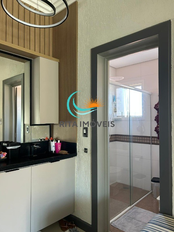 Casa, 5 quartos, 268 m² - Foto 24