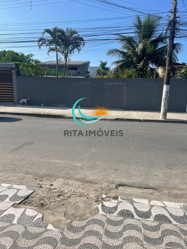 Loteamento e Condomínio, 423 m² - Foto 1
