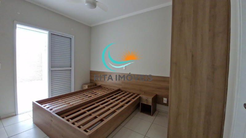 Apartamento, 2 quartos, 133 m² - Foto 46