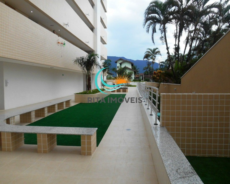 Cobertura, 3 quartos, 119 m² - Foto 66