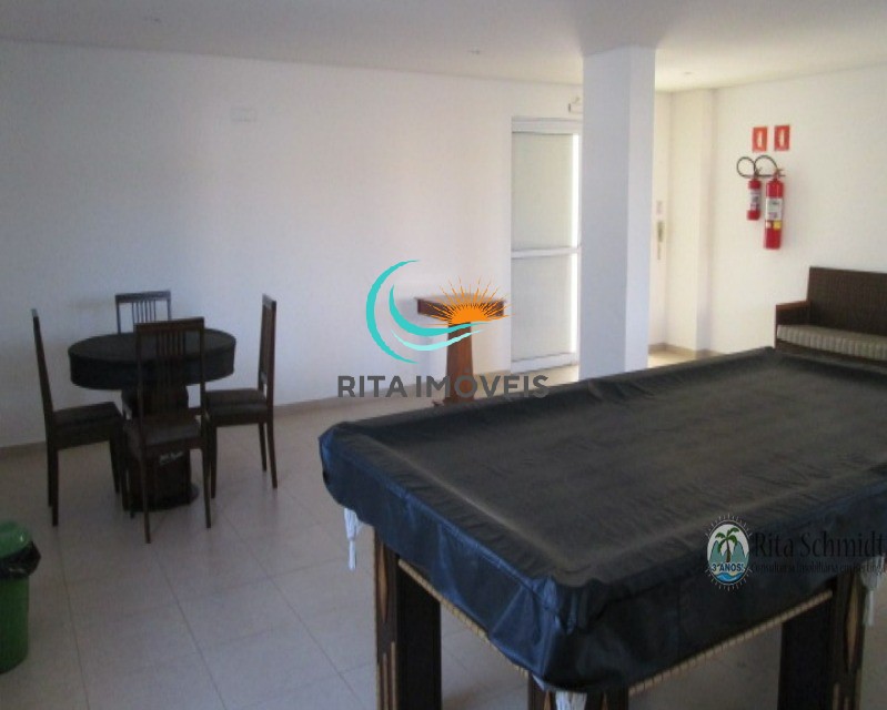 Cobertura, 3 quartos, 119 m² - Foto 71