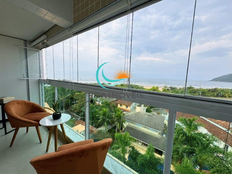 Cobertura, 3 quartos, 119 m² - Foto 19