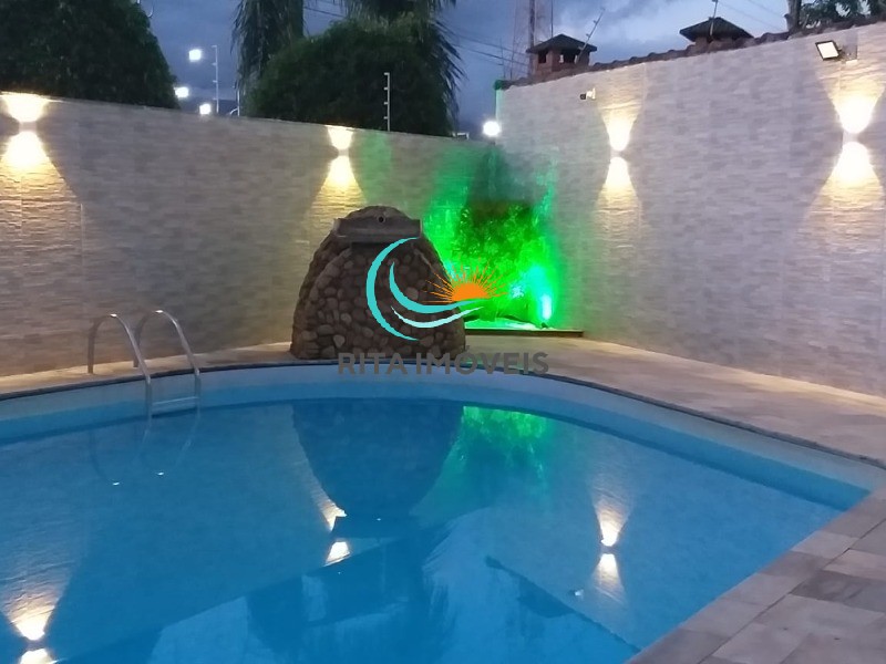 Apartamento, 2 quartos, 84 m² - Foto 23