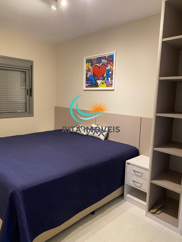 Apartamento, 2 quartos, 76 m² - Foto 6