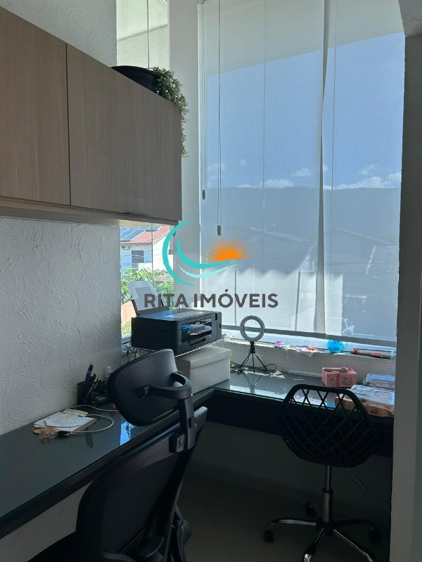 Casa, 5 quartos, 268 m² - Foto 16