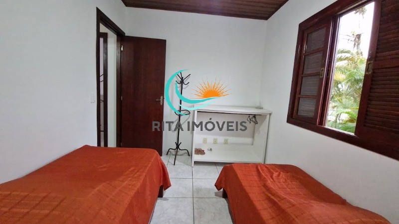 Casa, 3 quartos, 110 m² - Foto 15
