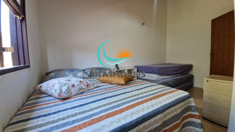 Casa, 4 quartos, 229 m² - Foto 27