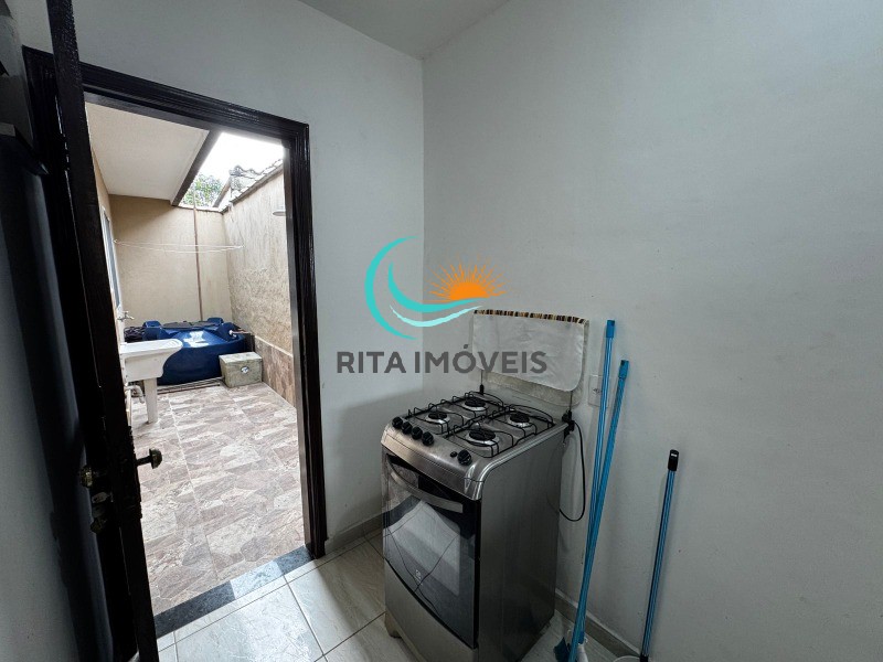 Casa, 2 quartos - Foto 7