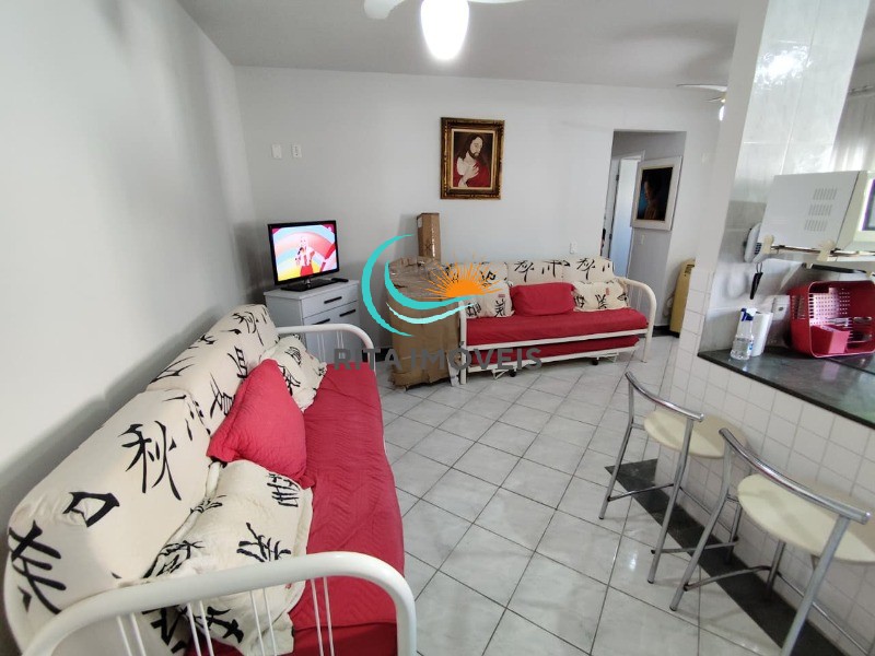 Apartamento, 2 quartos, 63 m² - Foto 2