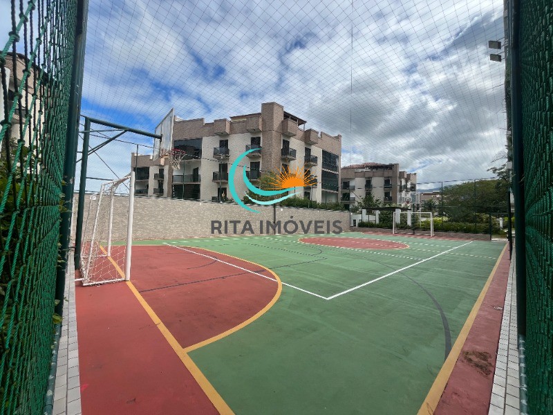 Apartamento, 2 quartos, 76 m² - Foto 31