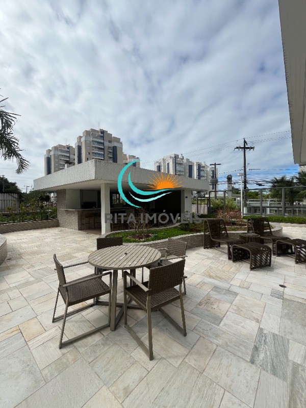 Apartamento, 2 quartos, 76 m² - Foto 39