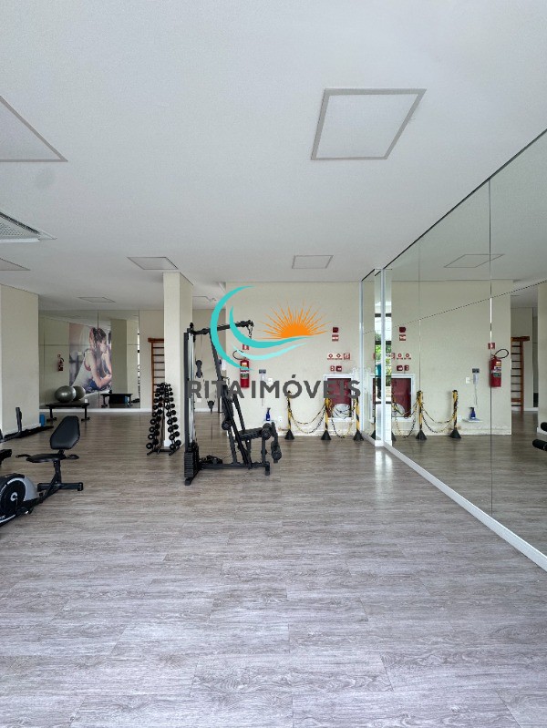 Apartamento, 2 quartos, 76 m² - Foto 19