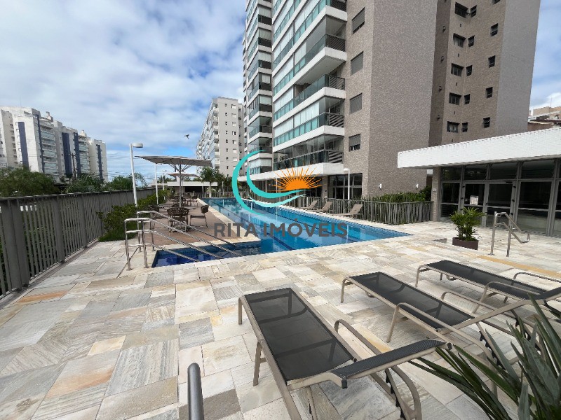Apartamento, 2 quartos, 76 m² - Foto 32