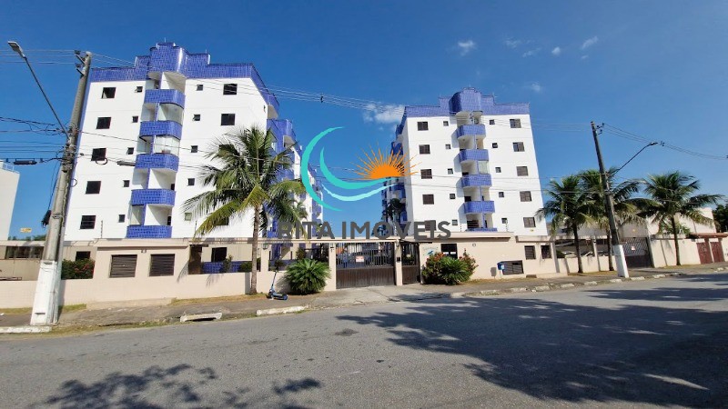 Apartamento, 2 quartos, 63 m² - Foto 16