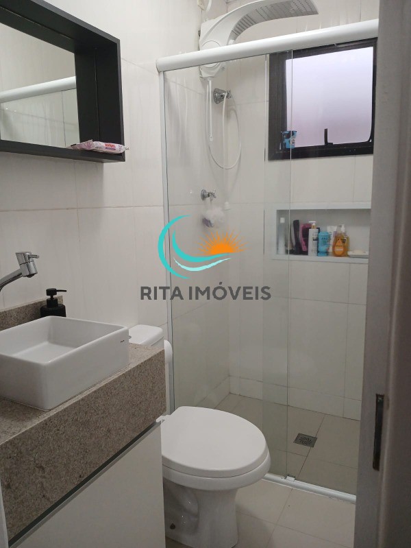 Apartamento, 2 quartos, 63 m² - Foto 11