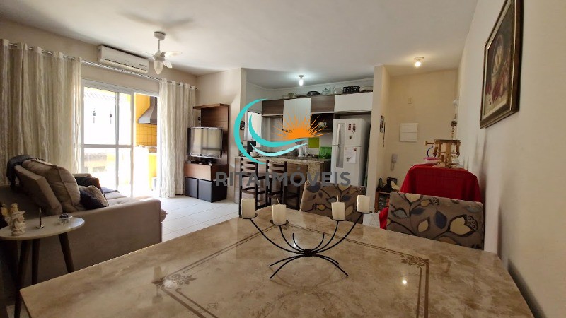 Apartamento, 2 quartos, 77 m² - Foto 5