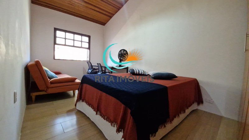 Casa, 4 quartos, 229 m² - Foto 31