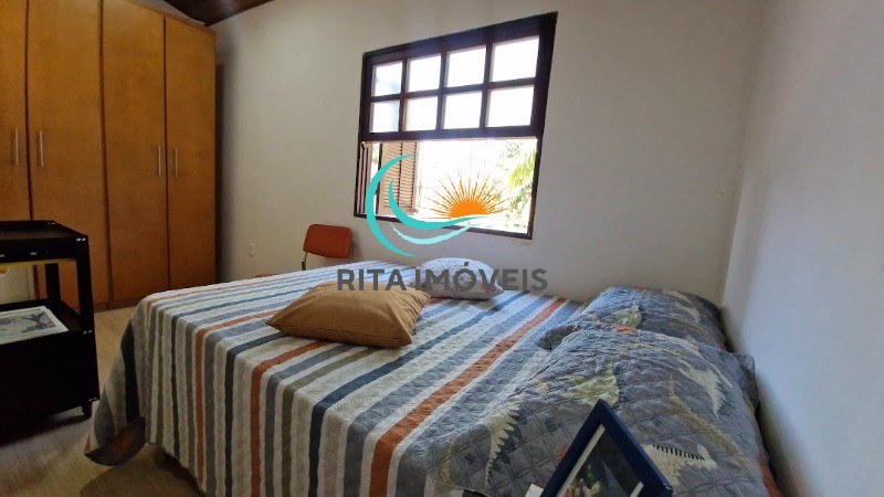 Casa, 4 quartos, 229 m² - Foto 28