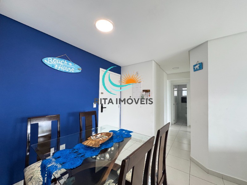 Apartamento, 2 quartos, 73 m² - Foto 3