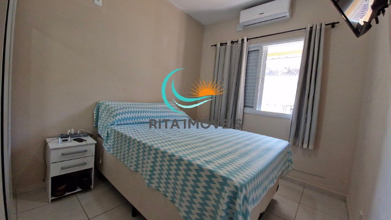 Apartamento, 2 quartos, 77 m² - Foto 12