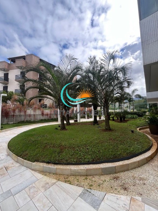 Apartamento, 2 quartos, 76 m² - Foto 41
