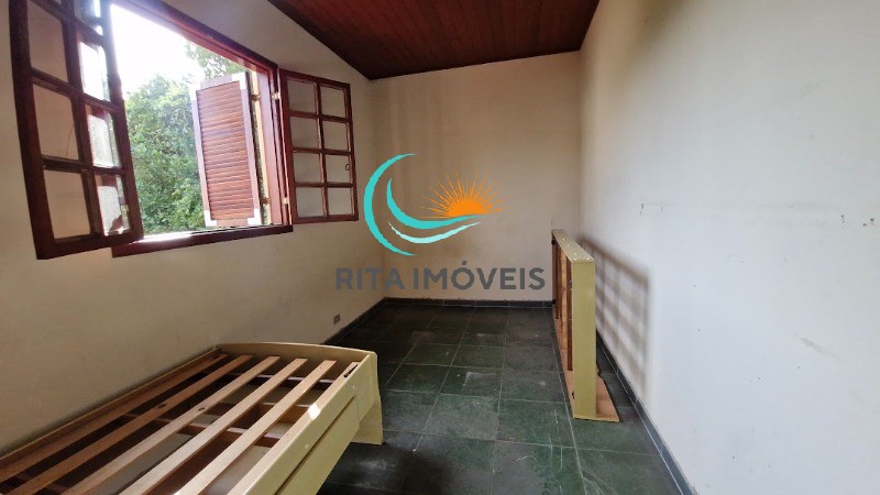 Casa, 3 quartos, 152 m² - Foto 24