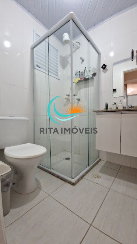 Apartamento, 2 quartos, 77 m² - Foto 20