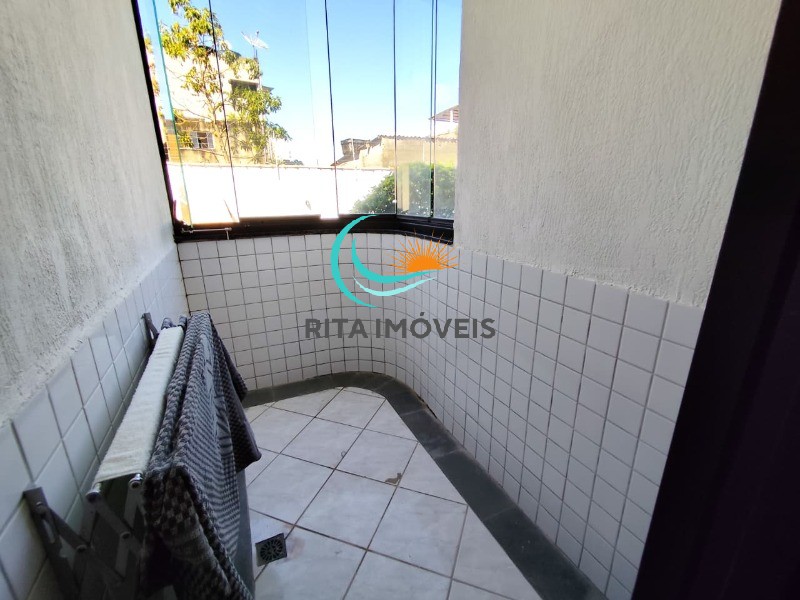 Apartamento, 2 quartos, 63 m² - Foto 13