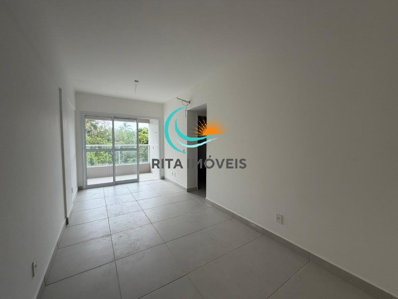 Apartamento, 2 quartos, 64 m² - Foto 3