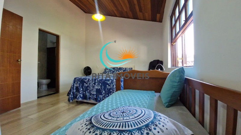 Casa, 4 quartos, 229 m² - Foto 21