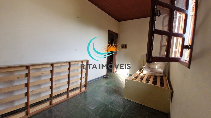 Casa, 3 quartos, 152 m² - Foto 25