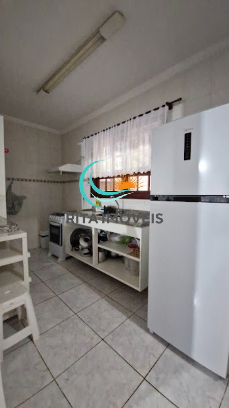 Casa, 3 quartos, 110 m² - Foto 4