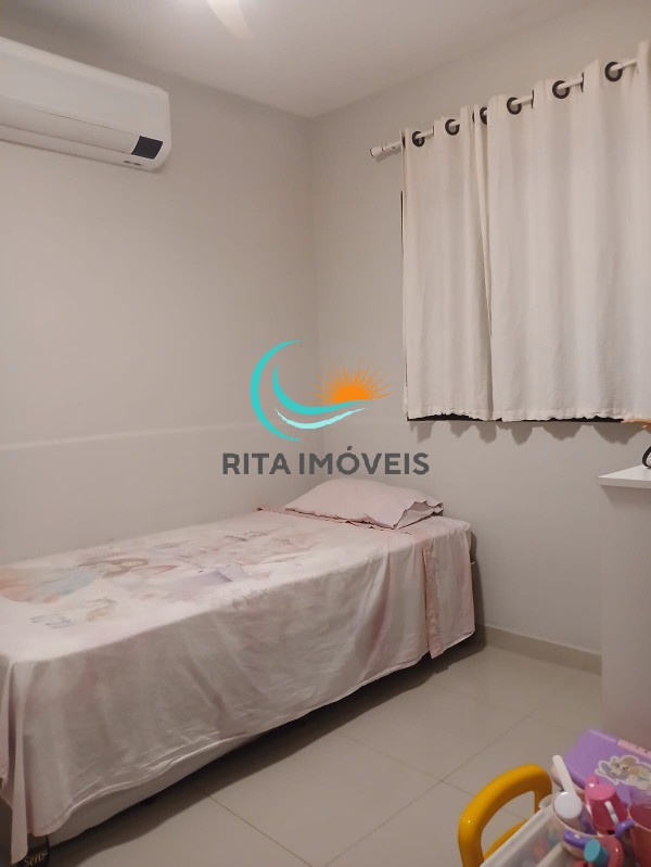 Apartamento, 2 quartos, 63 m² - Foto 10