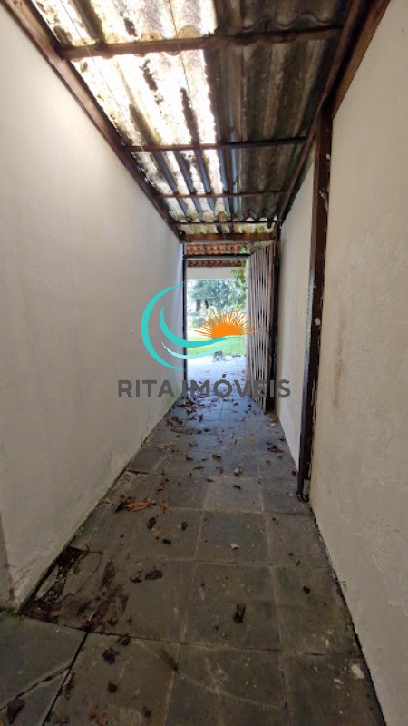 Casa, 3 quartos, 152 m² - Foto 30