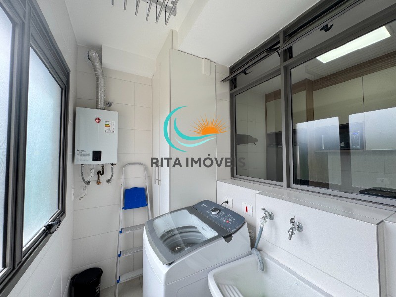 Apartamento, 2 quartos, 76 m² - Foto 8