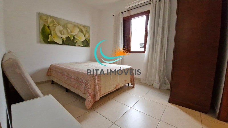 Casa, 3 quartos, 104 m² - Foto 19