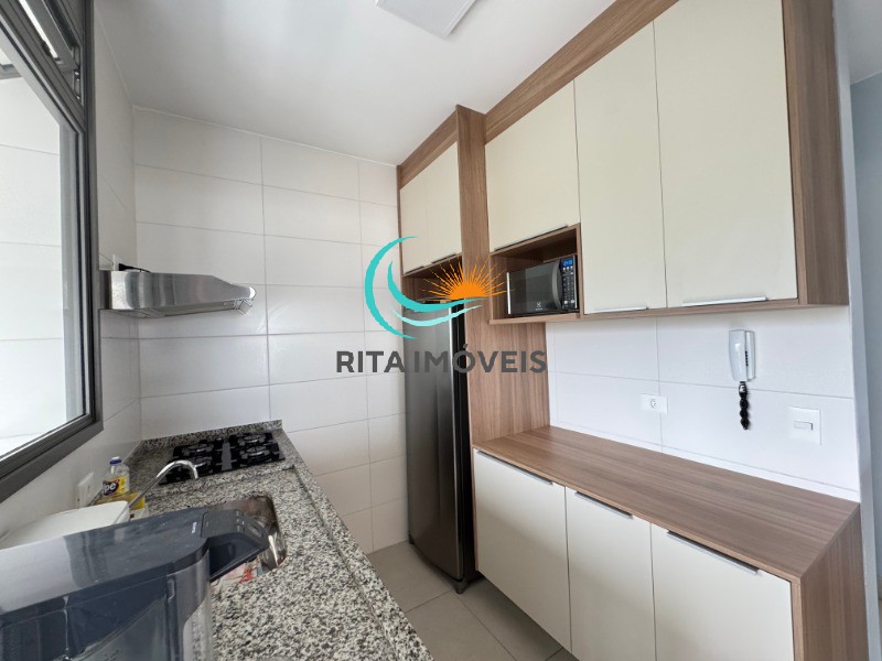 Apartamento, 2 quartos, 76 m² - Foto 4